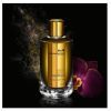 Парфюмированная вода Mancera Gold Intensitive Aoud 60 мл (3760265190539) изображение 3