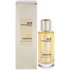 Парфюмированная вода Mancera Gold Intensitive Aoud 60 мл (3760265190539)