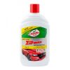 Автошампунь TURTLE WAX ZIP WAX 500 мл (52891)