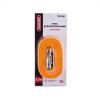 Трос буксировочный CarLife 3 т 5,5 м (TR706) изображение 3