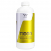 Охолоджуюча рідина ThermalTake T1000 Coolant Acid Green/DIY LCS (CL-W245-OS00AG-A)