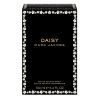 Туалетная вода Marc Jacobs Daisy 100 мл (031655513034) изображение 2