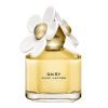 Туалетная вода Marc Jacobs Daisy 100 мл (031655513034)