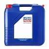 Моторна олива Liqui Moly Langzeit-Motoroil Truck FE 5W-30  20л. (2383)