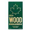 Туалетная вода Dsquared2 Green Wood 100 мл (8011003852741) изображение 2
