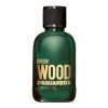 Туалетная вода Dsquared2 Green Wood 100 мл (8011003852741)