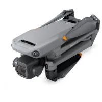 Квадрокоптер DJI Mavic 3 Fly More Combo (CP.MA.00000452.02) изображение 10
