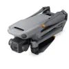 Квадрокоптер DJI Mavic 3 Fly More Combo (CP.MA.00000452.02) изображение 10