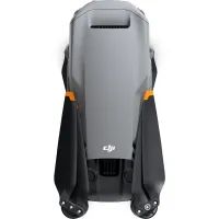 Квадрокоптер DJI Mavic 3 Fly More Combo (CP.MA.00000452.02) изображение 11
