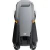 Квадрокоптер DJI Mavic 3 Fly More Combo (CP.MA.00000452.02) изображение 11