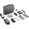 Квадрокоптер DJI Mavic 3 Fly More Combo (CP.MA.00000452.02) изображение 12