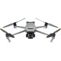 Квадрокоптер DJI Mavic 3 Fly More Combo (CP.MA.00000452.02) изображение 2