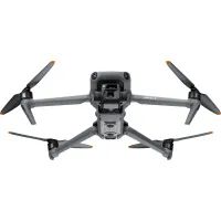 Квадрокоптер DJI Mavic 3 Fly More Combo (CP.MA.00000452.02) изображение 3