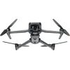 Квадрокоптер DJI Mavic 3 Fly More Combo (CP.MA.00000452.02) изображение 3