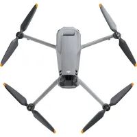 Квадрокоптер DJI Mavic 3 Fly More Combo (CP.MA.00000452.02) изображение 4
