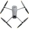 Квадрокоптер DJI Mavic 3 Fly More Combo (CP.MA.00000452.02) изображение 4