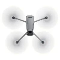 Квадрокоптер DJI Mavic 3 Fly More Combo (CP.MA.00000452.02) изображение 5