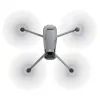 Квадрокоптер DJI Mavic 3 Fly More Combo (CP.MA.00000452.02) изображение 5