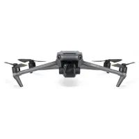 Квадрокоптер DJI Mavic 3 Fly More Combo (CP.MA.00000452.02) изображение 6