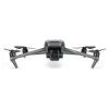 Квадрокоптер DJI Mavic 3 Fly More Combo (CP.MA.00000452.02) изображение 6
