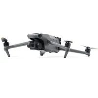 Квадрокоптер DJI Mavic 3 Fly More Combo (CP.MA.00000452.02) изображение 7
