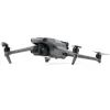Квадрокоптер DJI Mavic 3 Fly More Combo (CP.MA.00000452.02) изображение 7