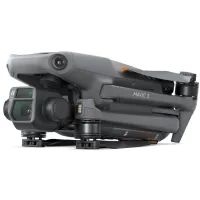 Квадрокоптер DJI Mavic 3 Fly More Combo (CP.MA.00000452.02) изображение 8