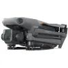 Квадрокоптер DJI Mavic 3 Fly More Combo (CP.MA.00000452.02) изображение 8