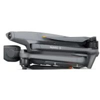 Квадрокоптер DJI Mavic 3 Fly More Combo (CP.MA.00000452.02) изображение 9