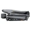 Квадрокоптер DJI Mavic 3 Fly More Combo (CP.MA.00000452.02) изображение 9