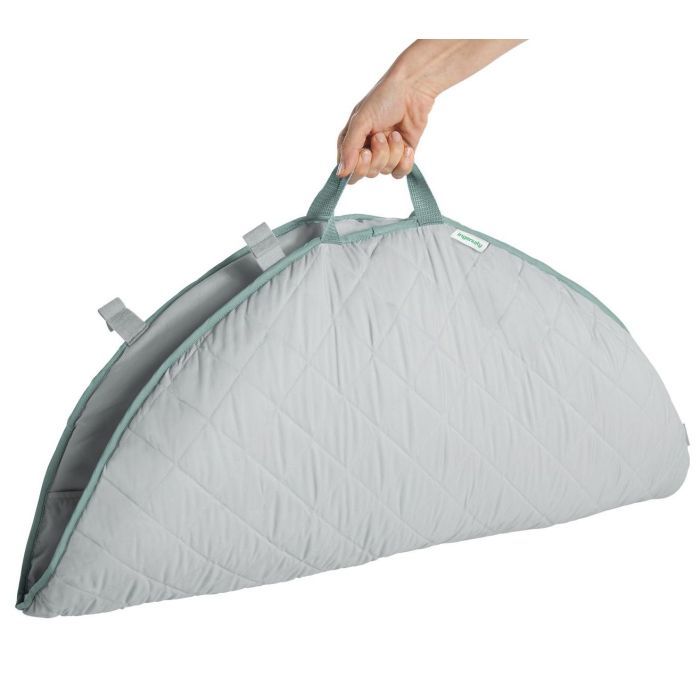 Детский коврик Ingenuity Cozy Spot (12126) изображение 2