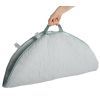 Детский коврик Ingenuity Cozy Spot (12126) изображение 2