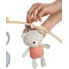 Детский коврик Ingenuity Cozy Spot (12126) изображение 4