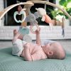 Детский коврик Ingenuity Cozy Spot (12126) изображение 5