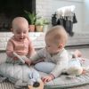 Детский коврик Ingenuity Cozy Spot (12126) изображение 6