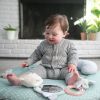 Детский коврик Ingenuity Cozy Spot (12126) изображение 8