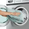 Детский коврик Ingenuity Cozy Spot (12126) изображение 9