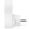 Зарядний пристрій Digitus Universal USB + Power Socket (DA-70617) зображення 4