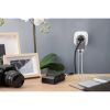 Зарядний пристрій Digitus Universal USB + Power Socket (DA-70617) зображення 6