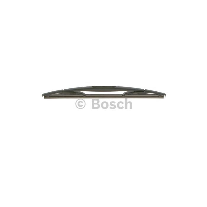 Щетка стеклоочистителя Bosch 3397004763 (3 397 004 763) изображение 2
