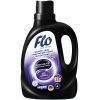 Гель для стирки Flo Black 1 л (5900948241358)