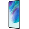 Мобільний телефон Samsung SM-G990B/256 (Galaxy S21FE 8/256GB) Gray (SM-G990BZAGSEK) зображення 6