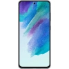 Мобільний телефон Samsung SM-G990B/256 (Galaxy S21FE 8/256GB) Gray (SM-G990BZAGSEK)