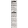 Бальзам для тіла Green Pharm Cosmetic 911 Окопник 100 мл (4820182110801) зображення 3
