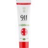 Бальзам для тіла Green Pharm Cosmetic 911 Окопник 100 мл (4820182110801)