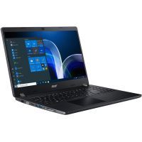 Ноутбук Acer TravelMate P2 TMP215-41 (NX.VRYEU.005) зображення 2