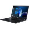 Ноутбук Acer TravelMate P2 TMP215-41 (NX.VRYEU.005) зображення 3