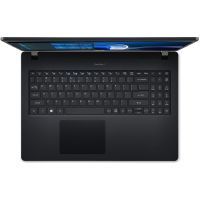 Ноутбук Acer TravelMate P2 TMP215-41 (NX.VRYEU.005) зображення 4