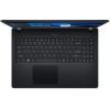 Ноутбук Acer TravelMate P2 TMP215-41 (NX.VRYEU.005) зображення 4