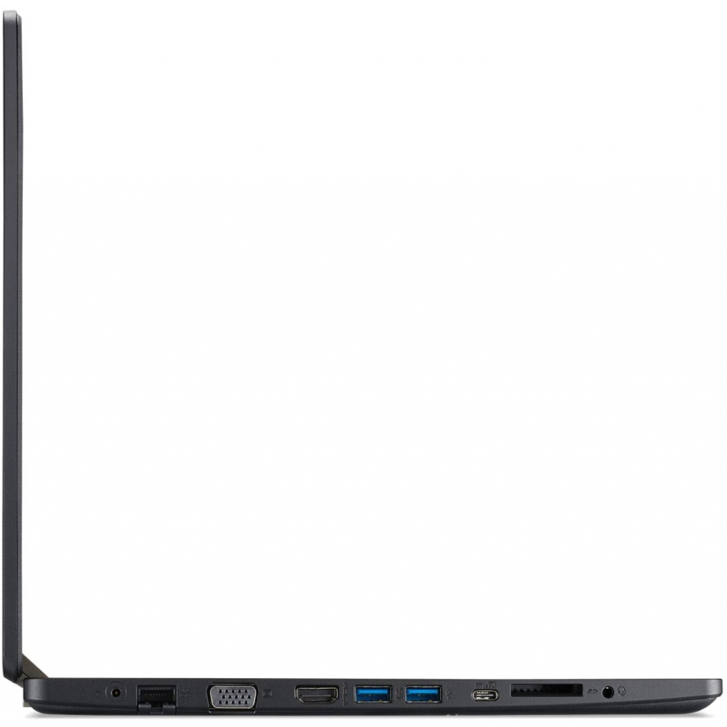 Ноутбук Acer TravelMate P2 TMP215-41 (NX.VRYEU.005) зображення 5